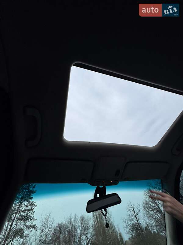 Седан BMW 5 Series 2002 в Малине