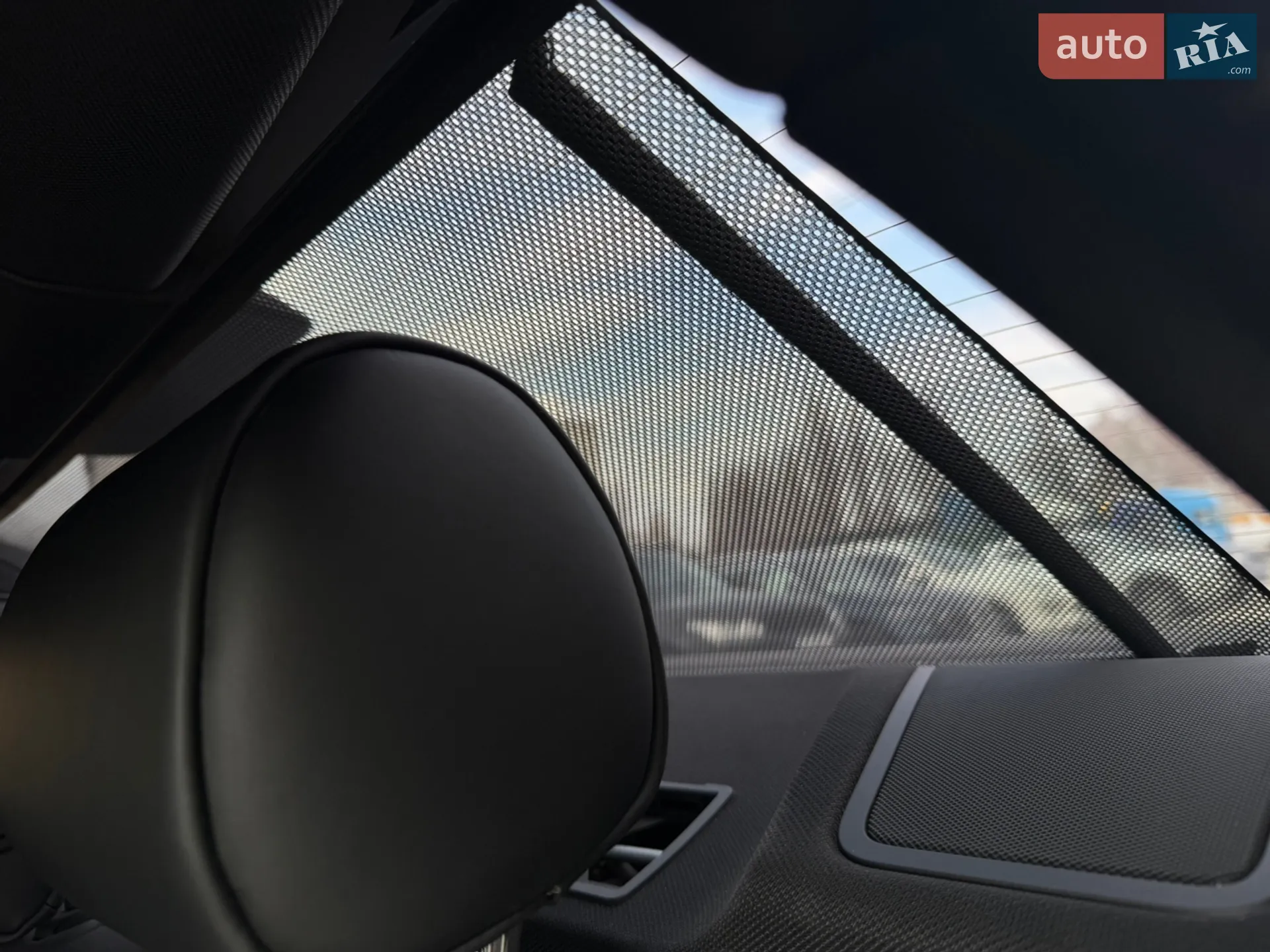 2015 BMW 5er - мініатюра 52