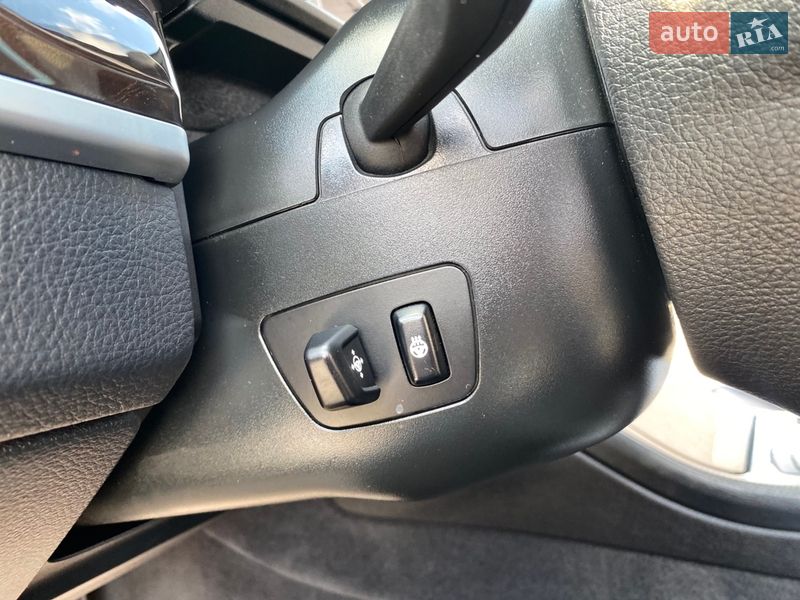 Седан BMW 5 Series 2013 в Хмельницком фото 53 Седан BMW 5 Series 2013 в Хмельницком