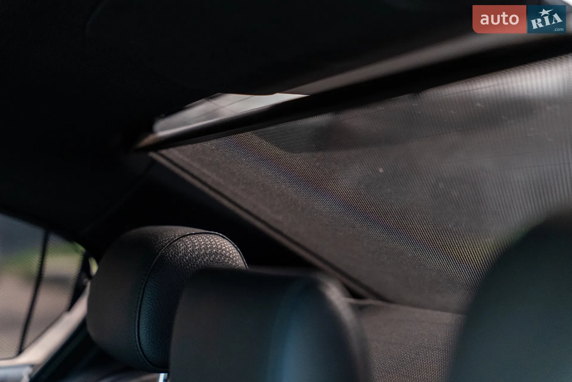 2014 BMW 5er - мініатюра 24