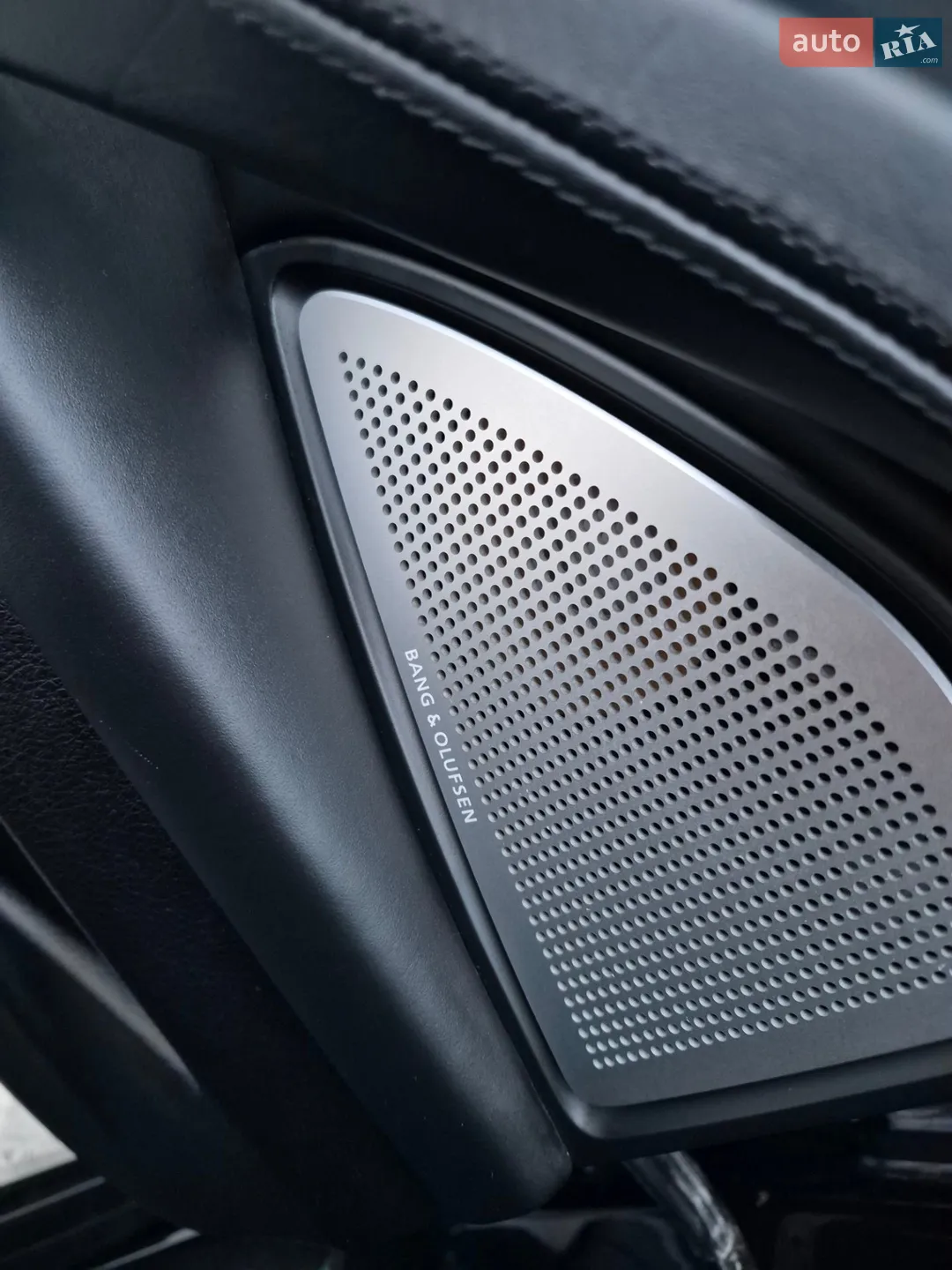 2013 BMW 5er - мініатюра 34