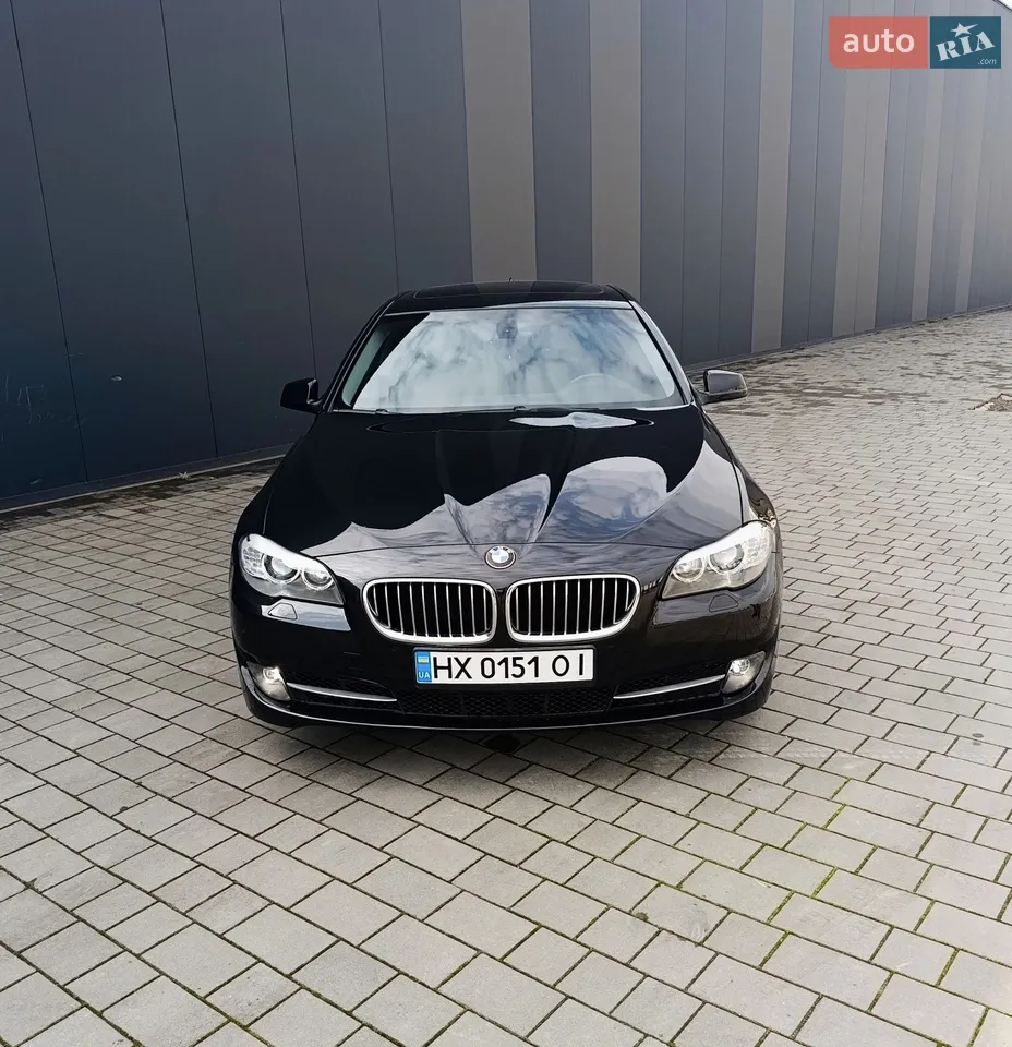 2014 Volkswagen Passat - мініатюра 22