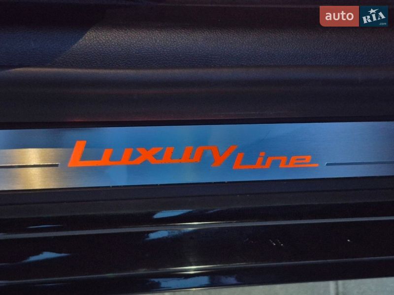 Универсал BMW 5 Series 2017 в Одессе