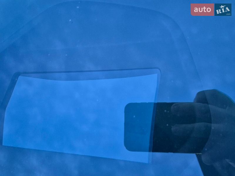 Универсал BMW 5 Series 2017 в Одессе