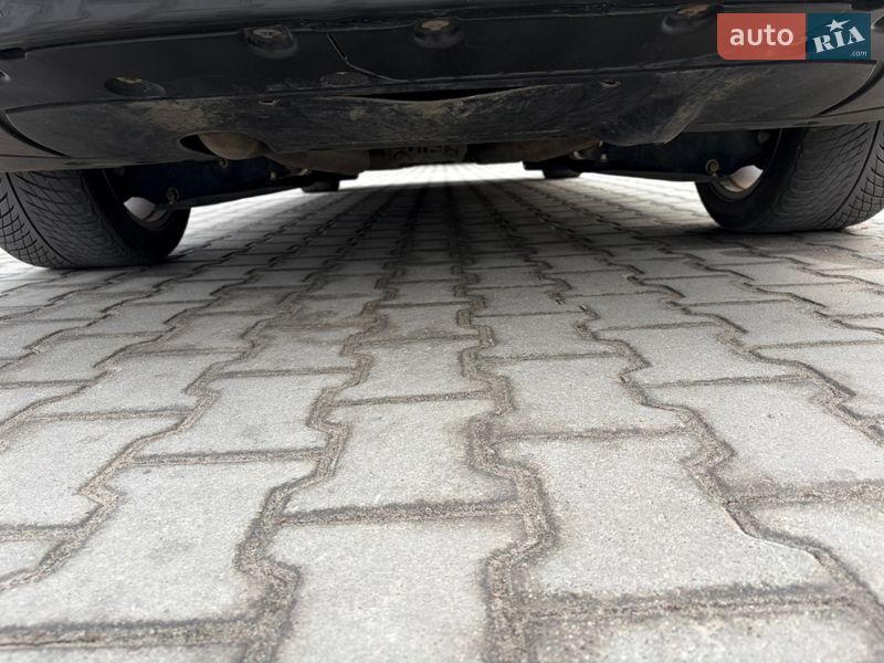 Універсал BMW 5 Series 2019 в Києві