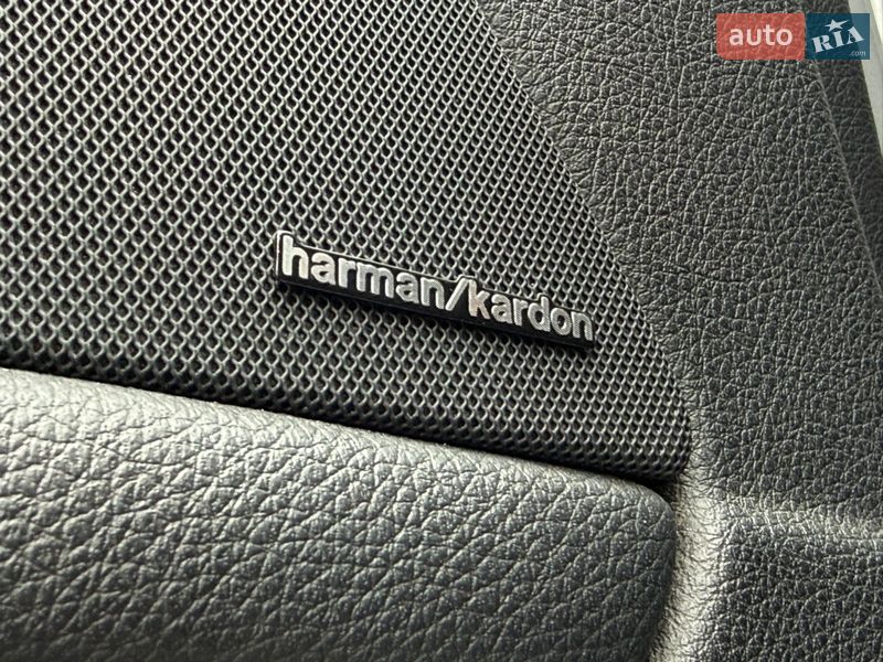 Седан BMW 5 Series 2012 в Кривом Роге фото 20 Седан BMW 5 Series 2012 в Кривом Роге