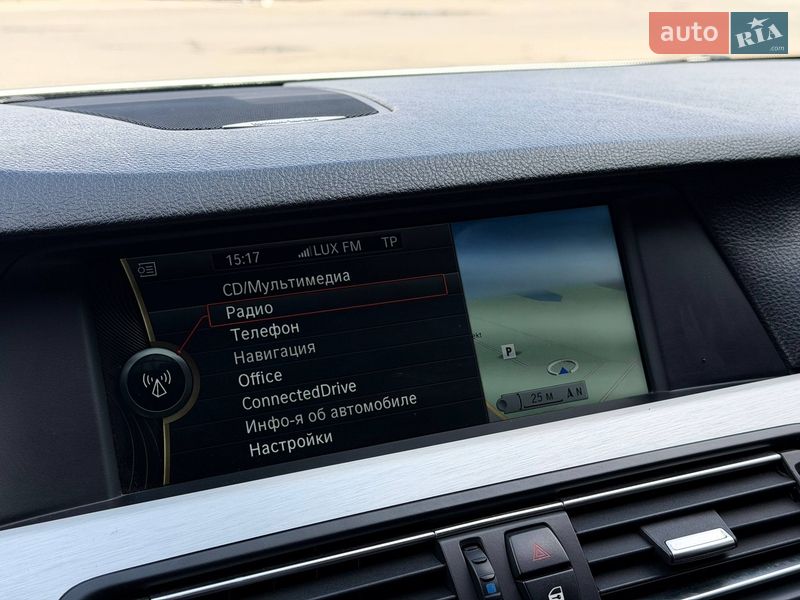 Седан BMW 5 Series 2011 в Кривом Роге фото 62 Седан BMW 5 Series 2011 в Кривом Роге