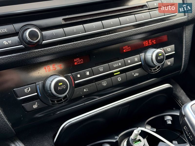 Седан BMW 5 Series 2011 в Кривом Роге фото 65 Седан BMW 5 Series 2011 в Кривом Роге