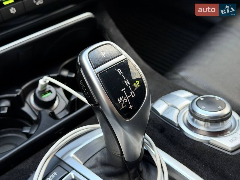 Седан BMW 5 Series 2011 в Кривом Роге фото 67 Седан BMW 5 Series 2011 в Кривом Роге