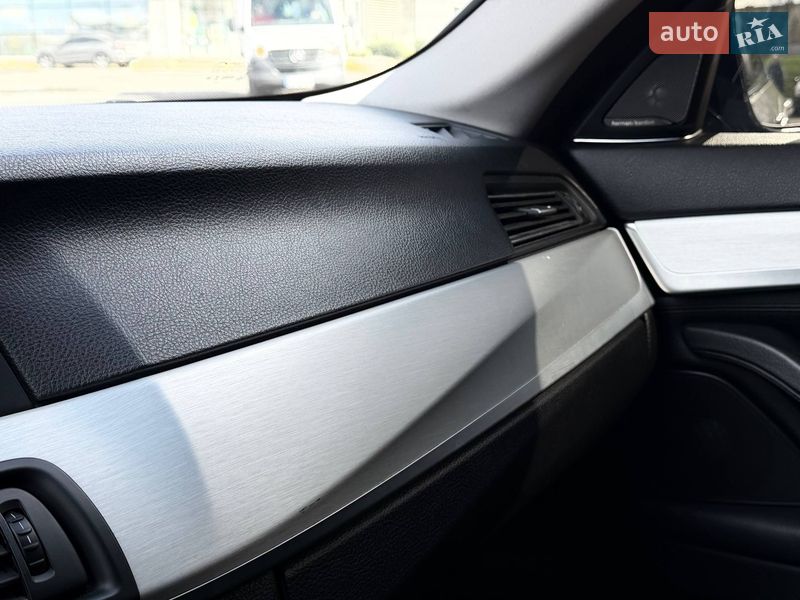 Седан BMW 5 Series 2011 в Кривом Роге фото 72 Седан BMW 5 Series 2011 в Кривом Роге