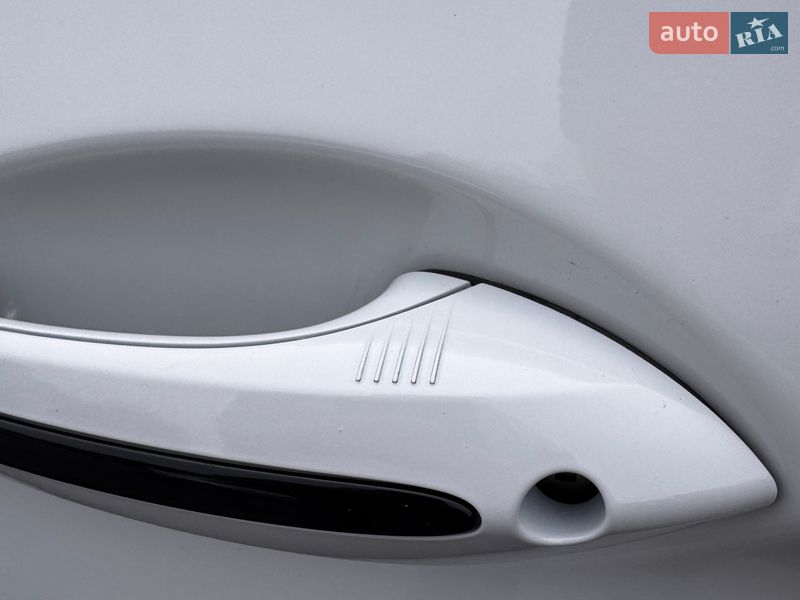 Седан BMW 5 Series 2016 в Коростене фото 60 Седан BMW 5 Series 2016 в Коростене