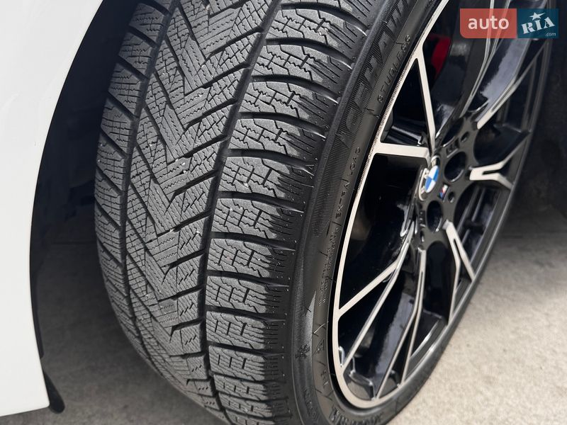 Седан BMW 5 Series 2016 в Коростене фото 54 Седан BMW 5 Series 2016 в Коростене