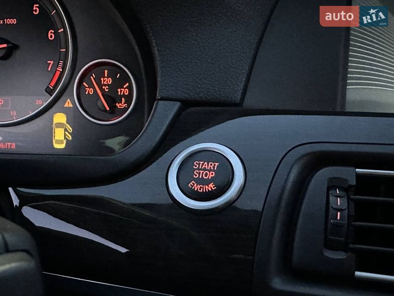 Седан BMW 5 Series 2010 в Киеве фото 25 Седан BMW 5 Series 2010 в Киеве