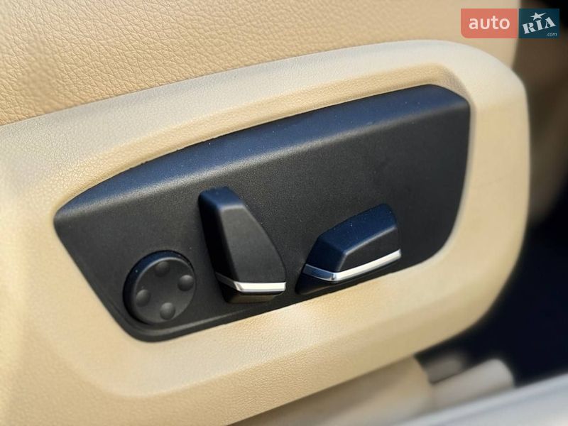 Седан BMW 5 Series 2014 в Трускавце фото 33 Седан BMW 5 Series 2014 в Трускавце