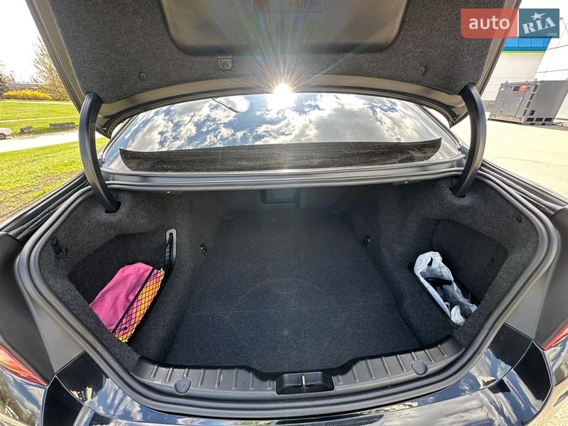 Седан BMW 5 Series 2010 в Кременчуге фото 30 Седан BMW 5 Series 2010 в Кременчуге