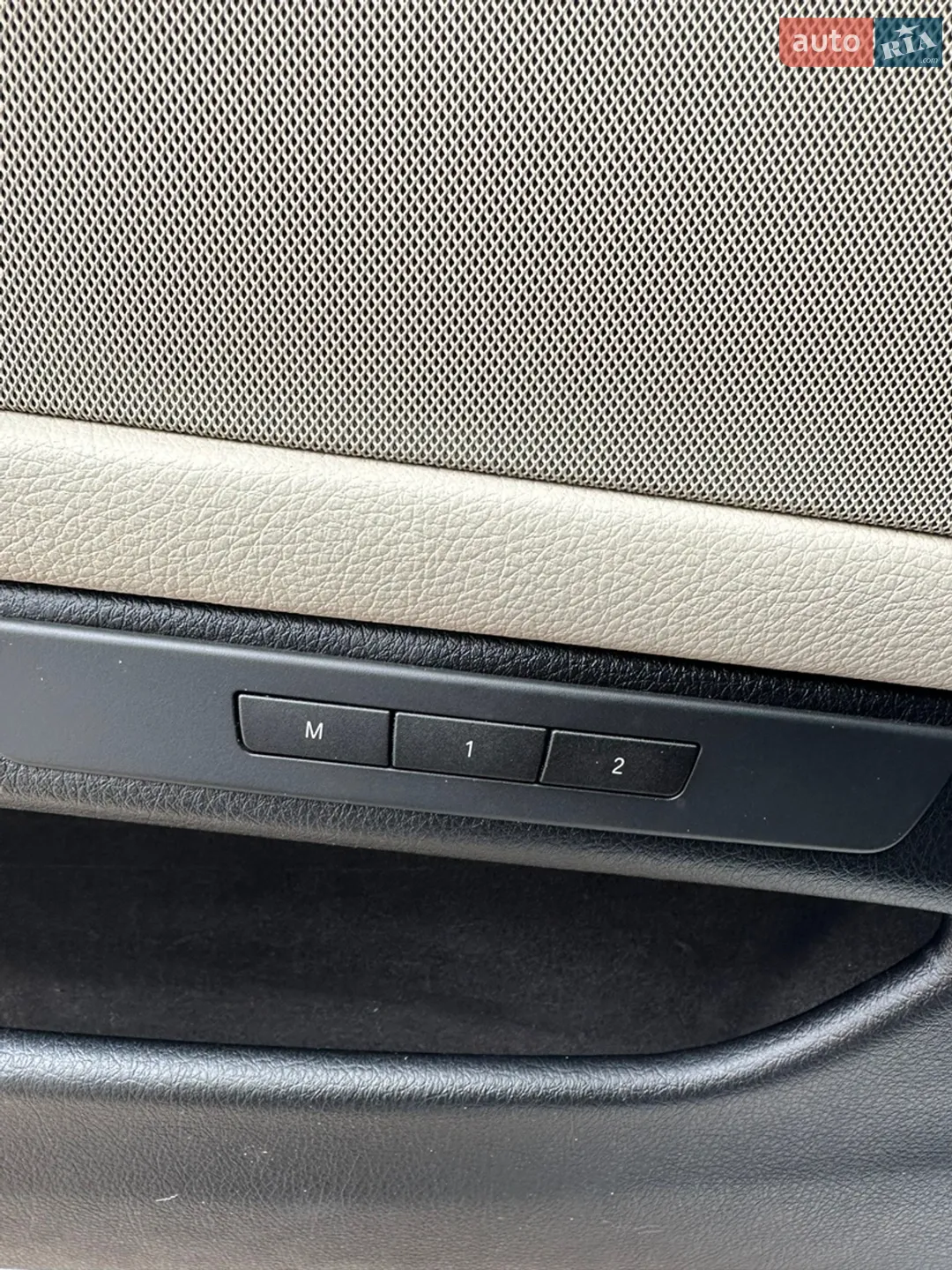 2010 BMW 5er - мініатюра 32