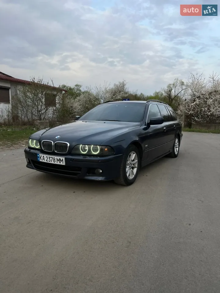 2014 BMW X5 - мініатюра 33