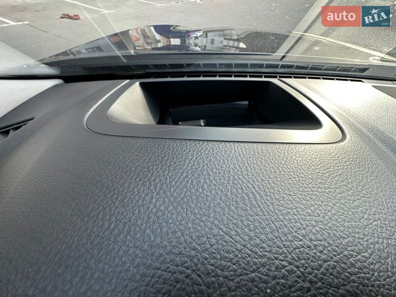 Универсал BMW 5 Series 2011 в Киеве