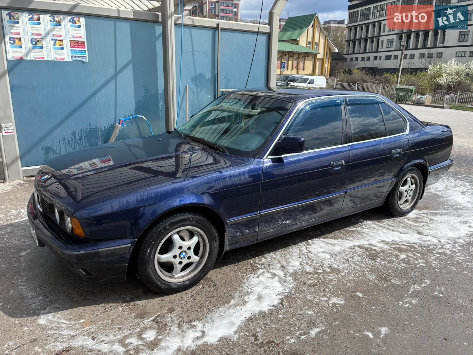 Фото авто 3