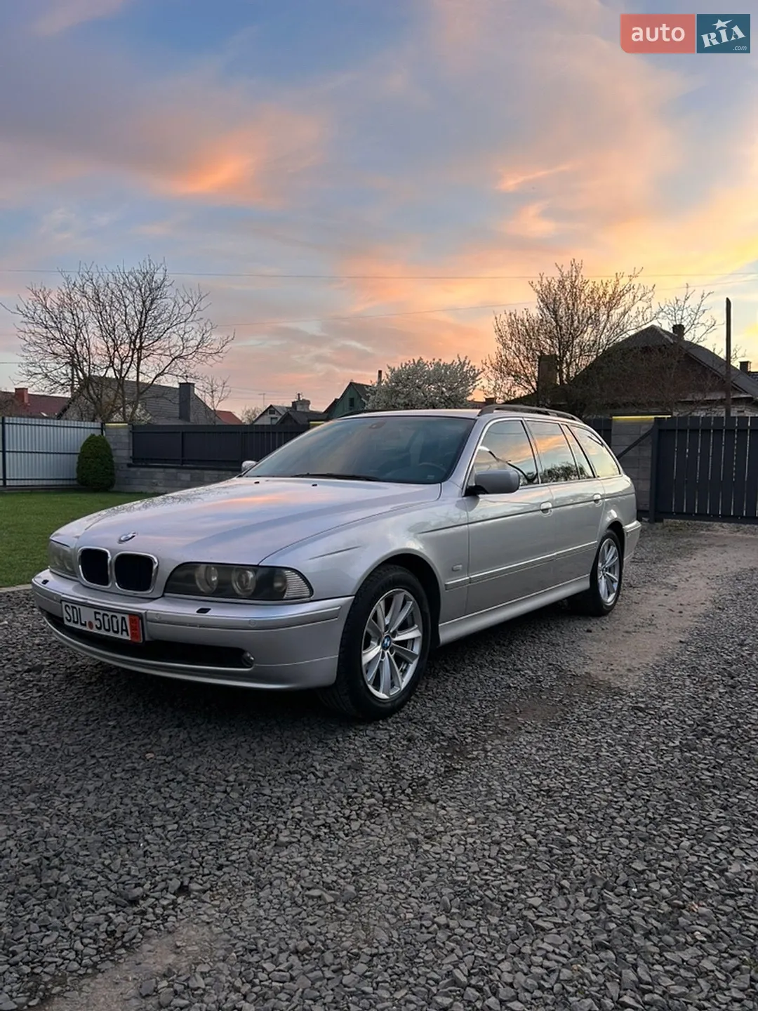 Фото авто 7