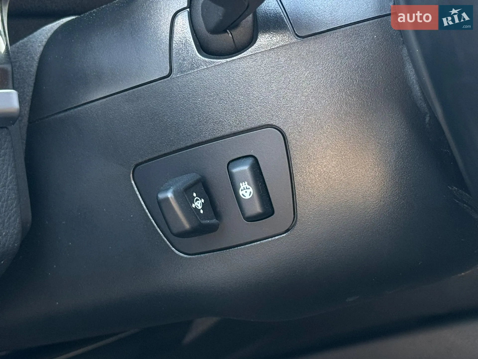 2015 BMW 5er - мініатюра 41