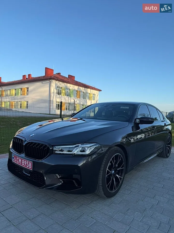 2018 BMW X3 - мініатюра 32