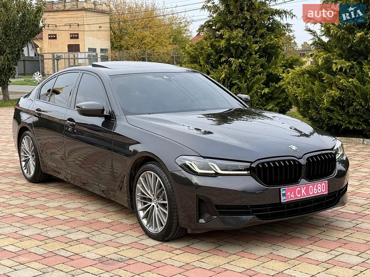 2011 Peugeot iOn - мініатюра 13