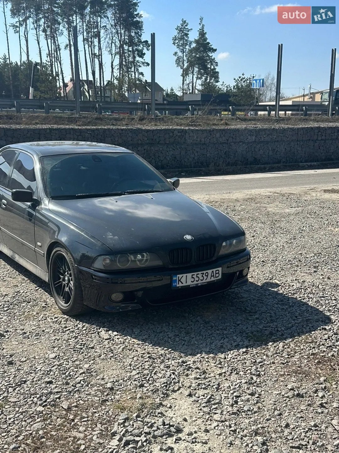 Фото авто 10