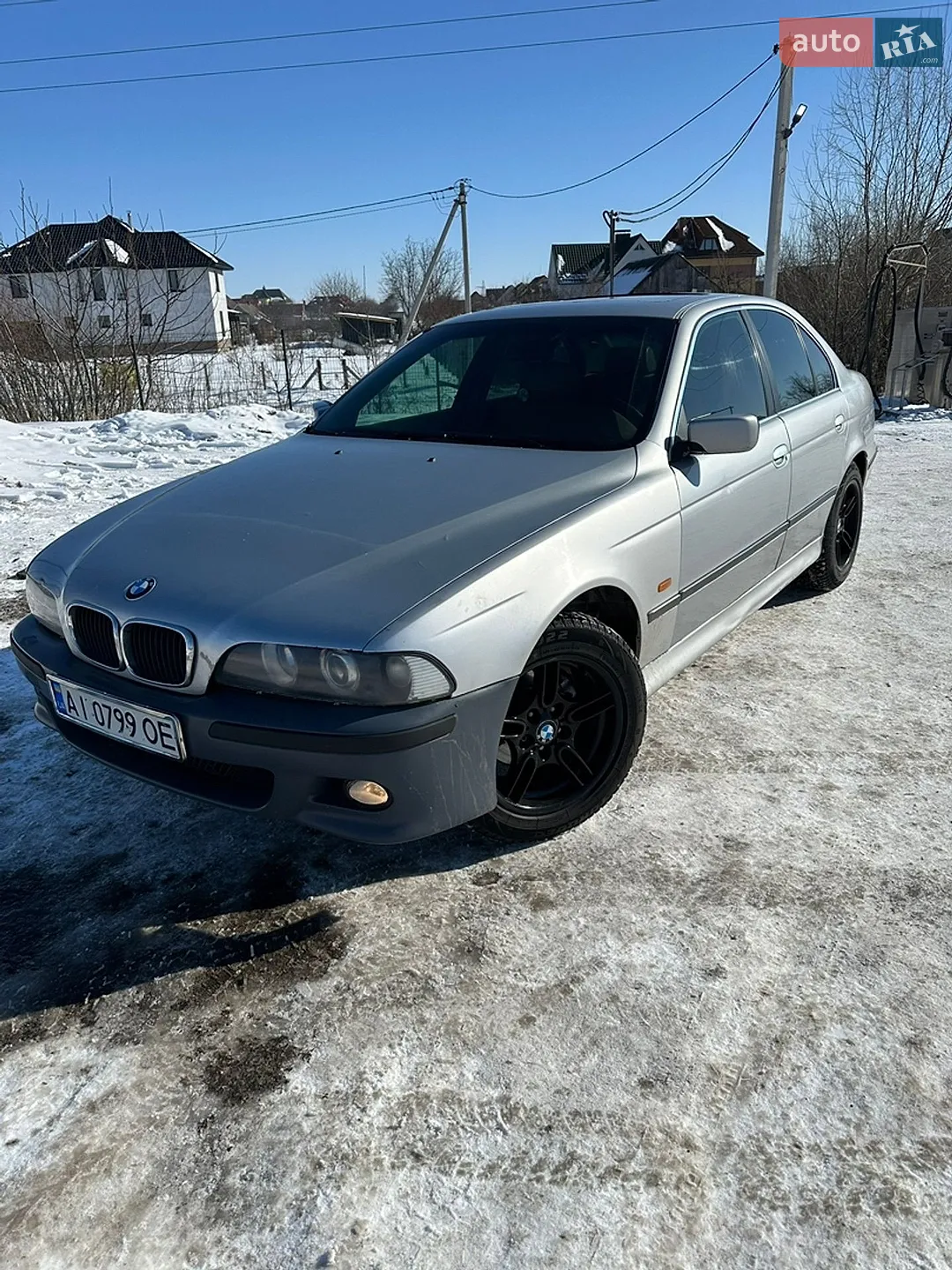 Фото авто 15