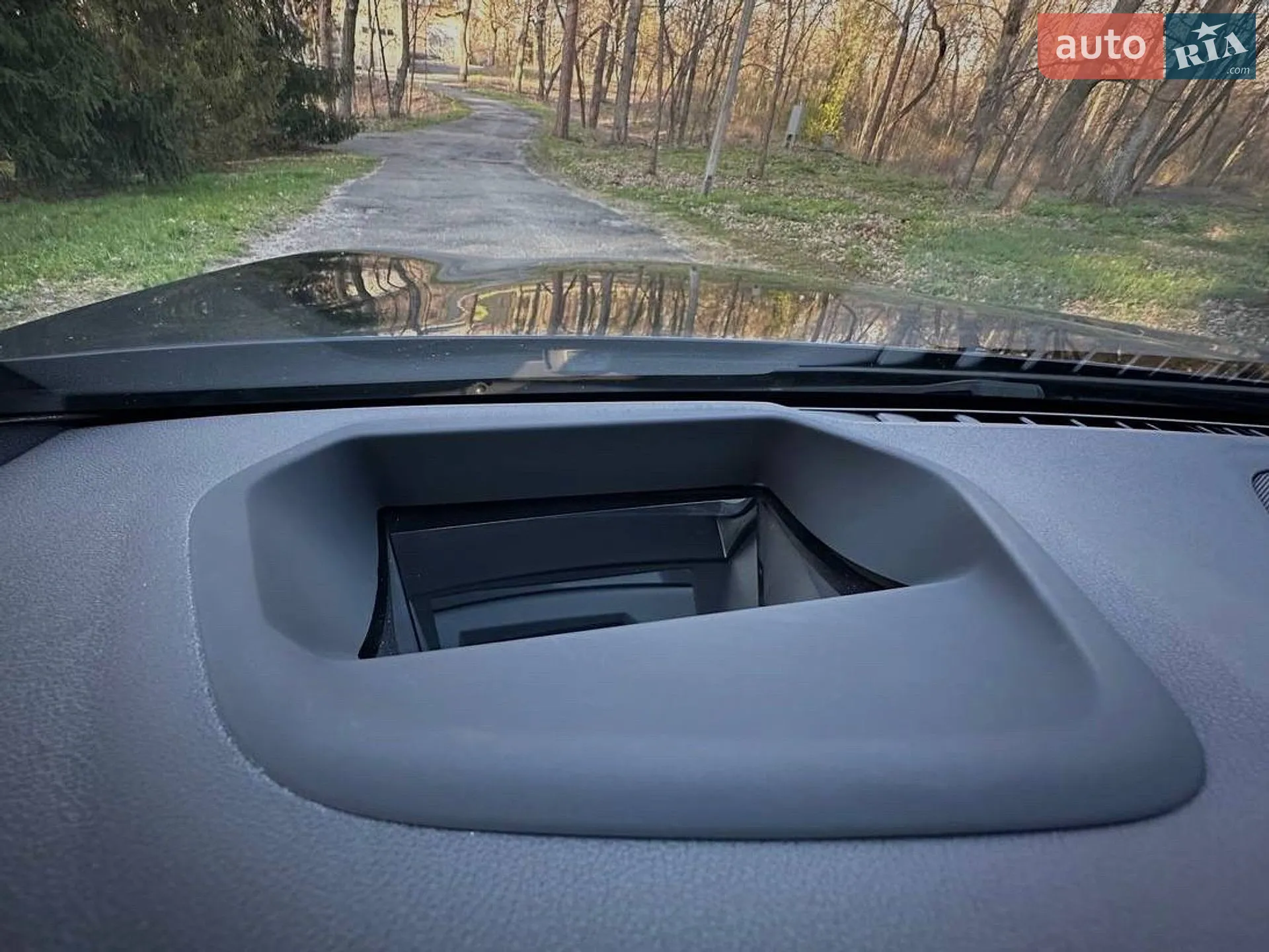 2019 BMW 5er - мініатюра 59