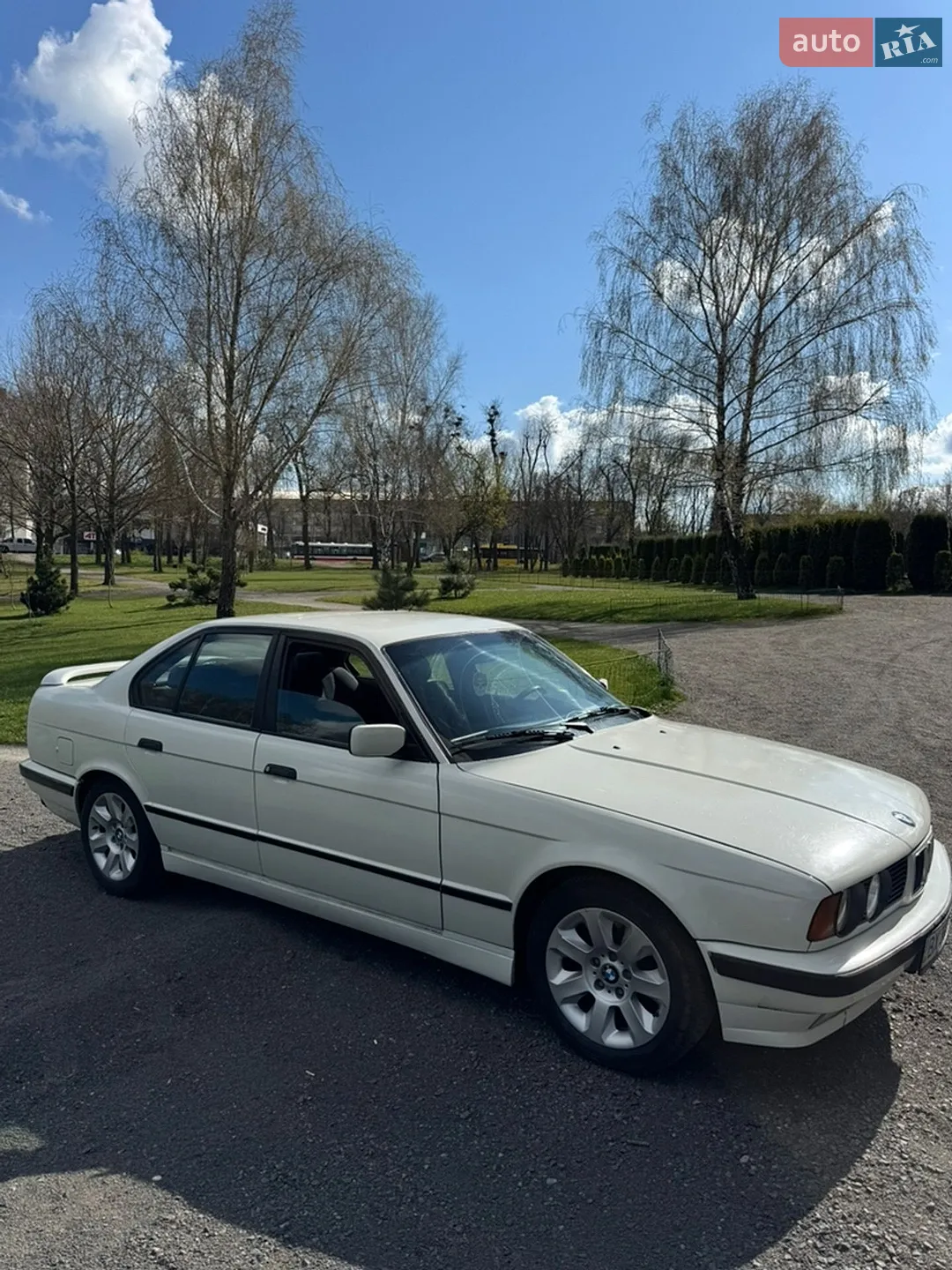 Фото авто 7