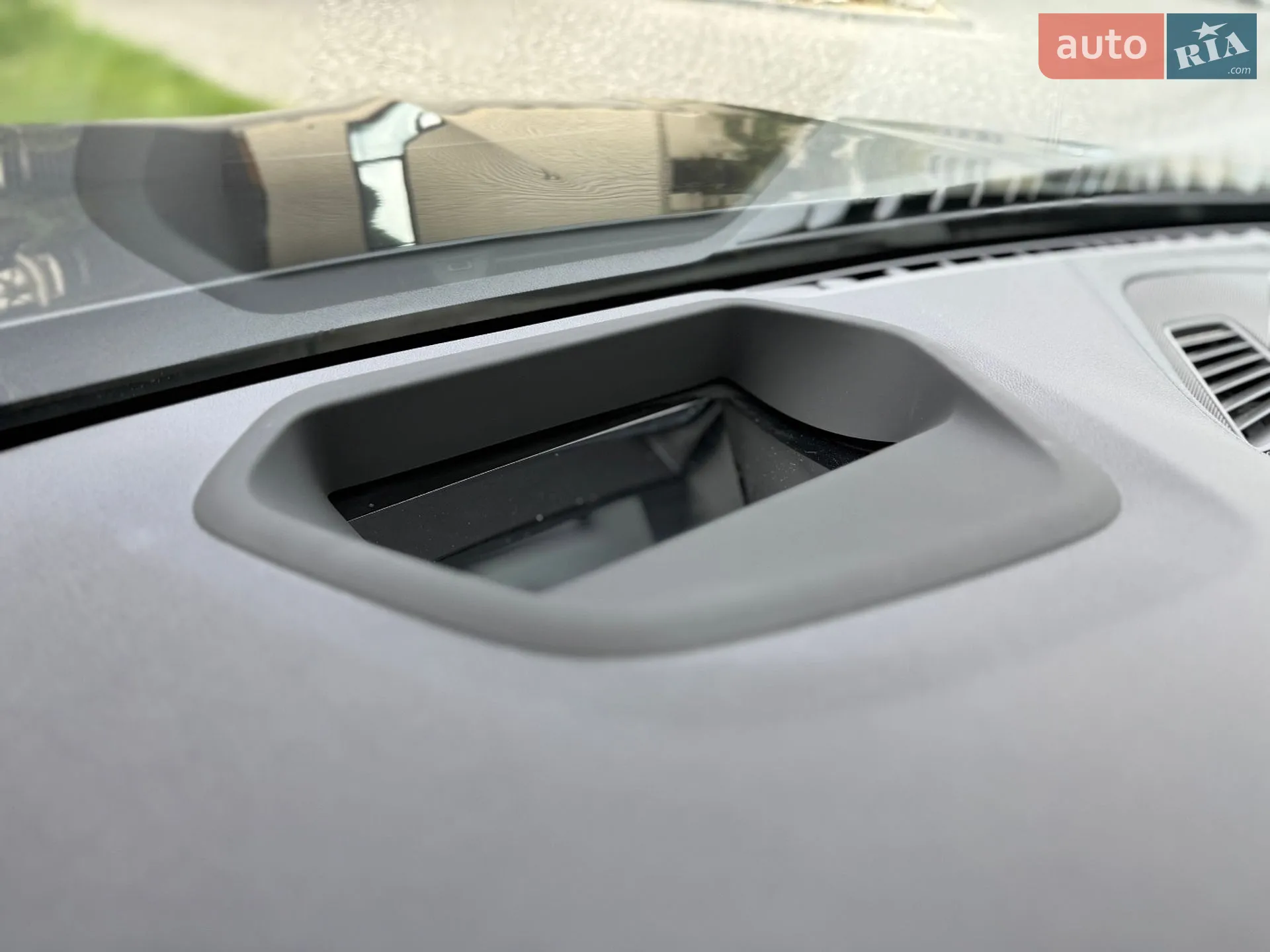 2020 BMW 5er - мініатюра 34