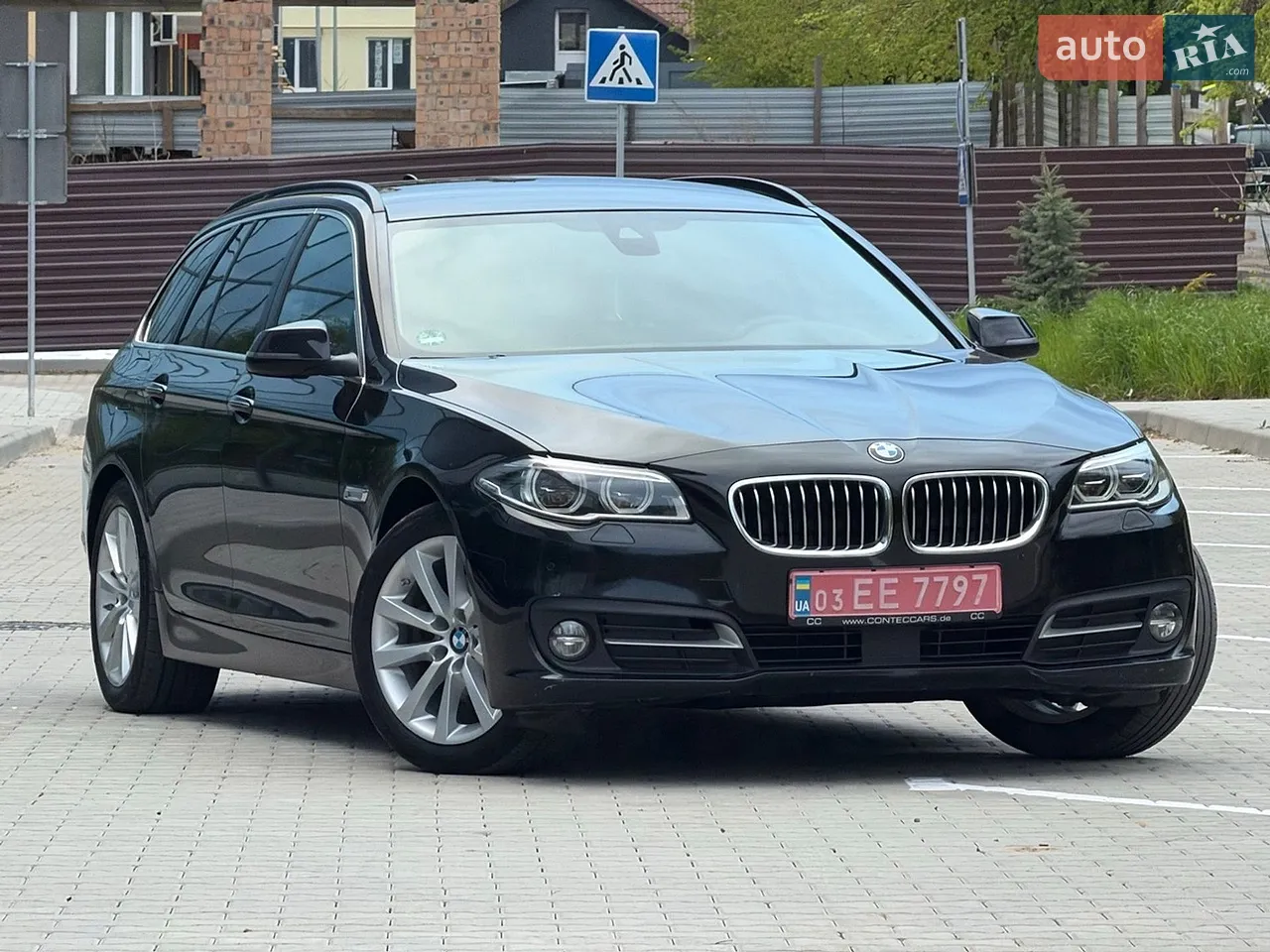 2014 Renault Koleos - мініатюра 54