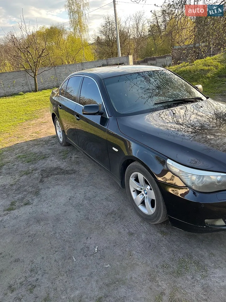 2017 BMW 3er - мініатюра 10