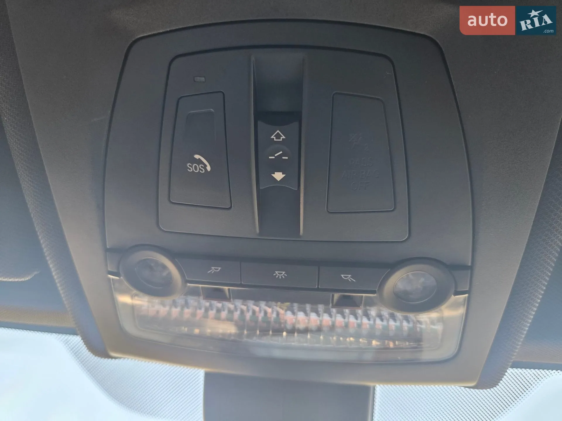 2016 BMW 5er - мініатюра 42