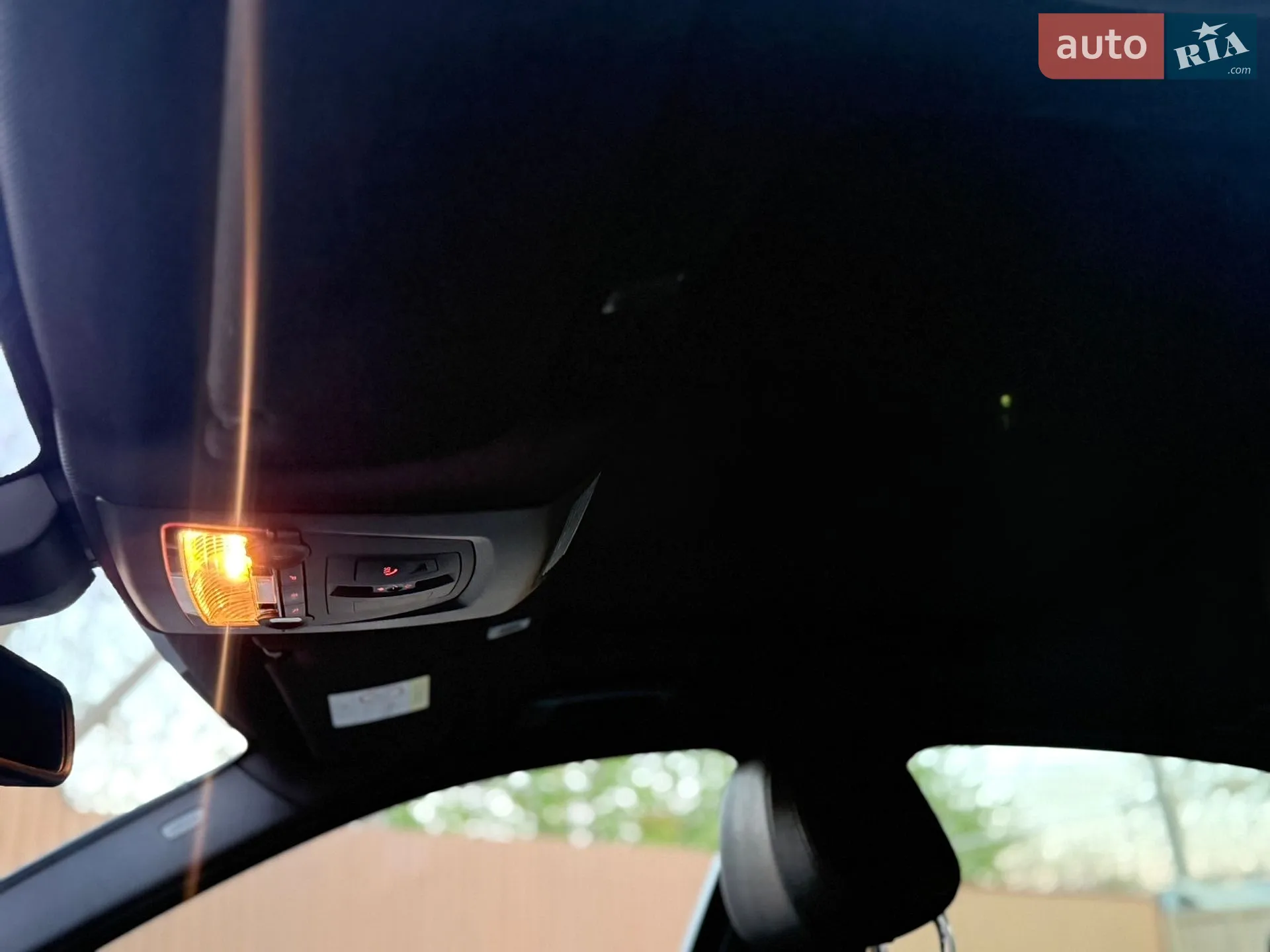 2015 BMW 5er - мініатюра 74