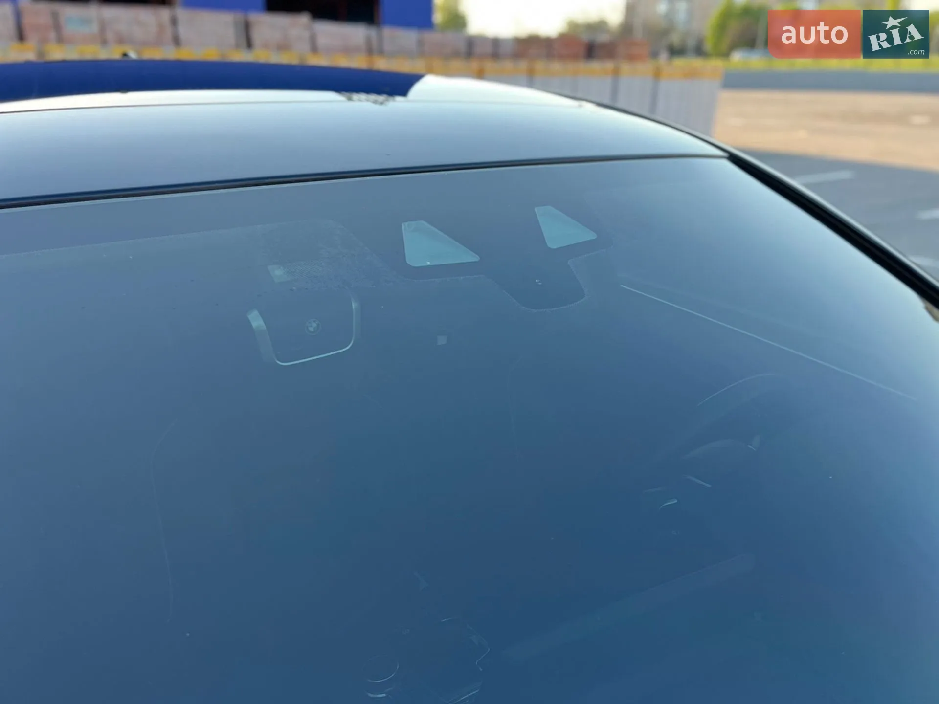 2018 BMW 5er - мініатюра 11