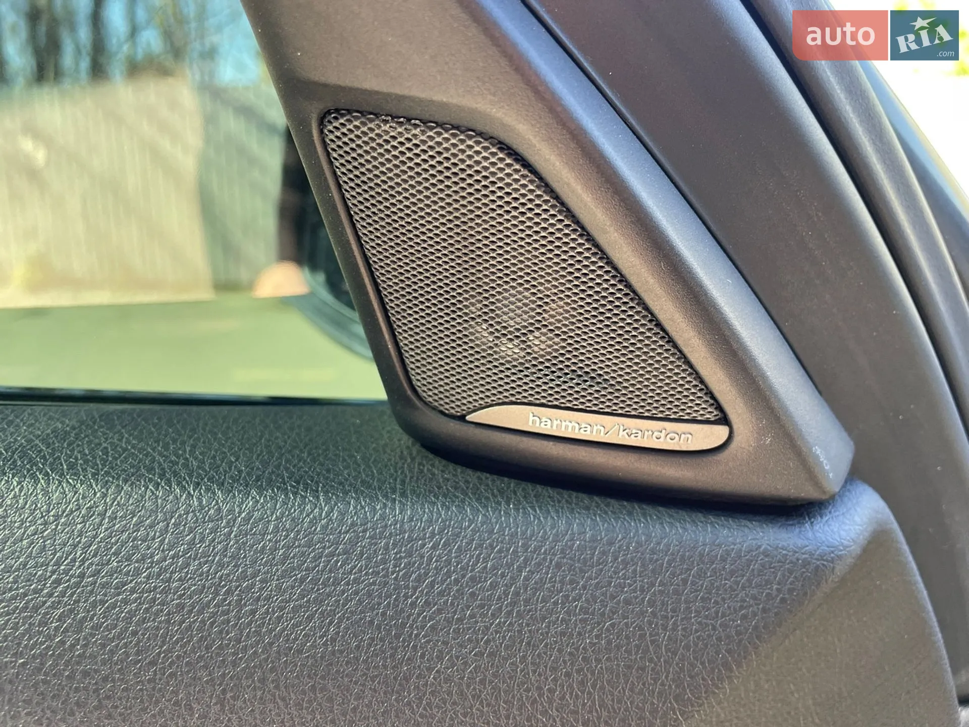 2013 BMW 5er - мініатюра 22