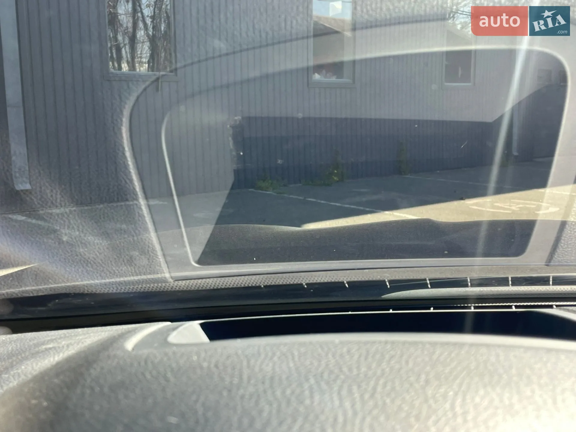 2013 BMW 5er - мініатюра 19