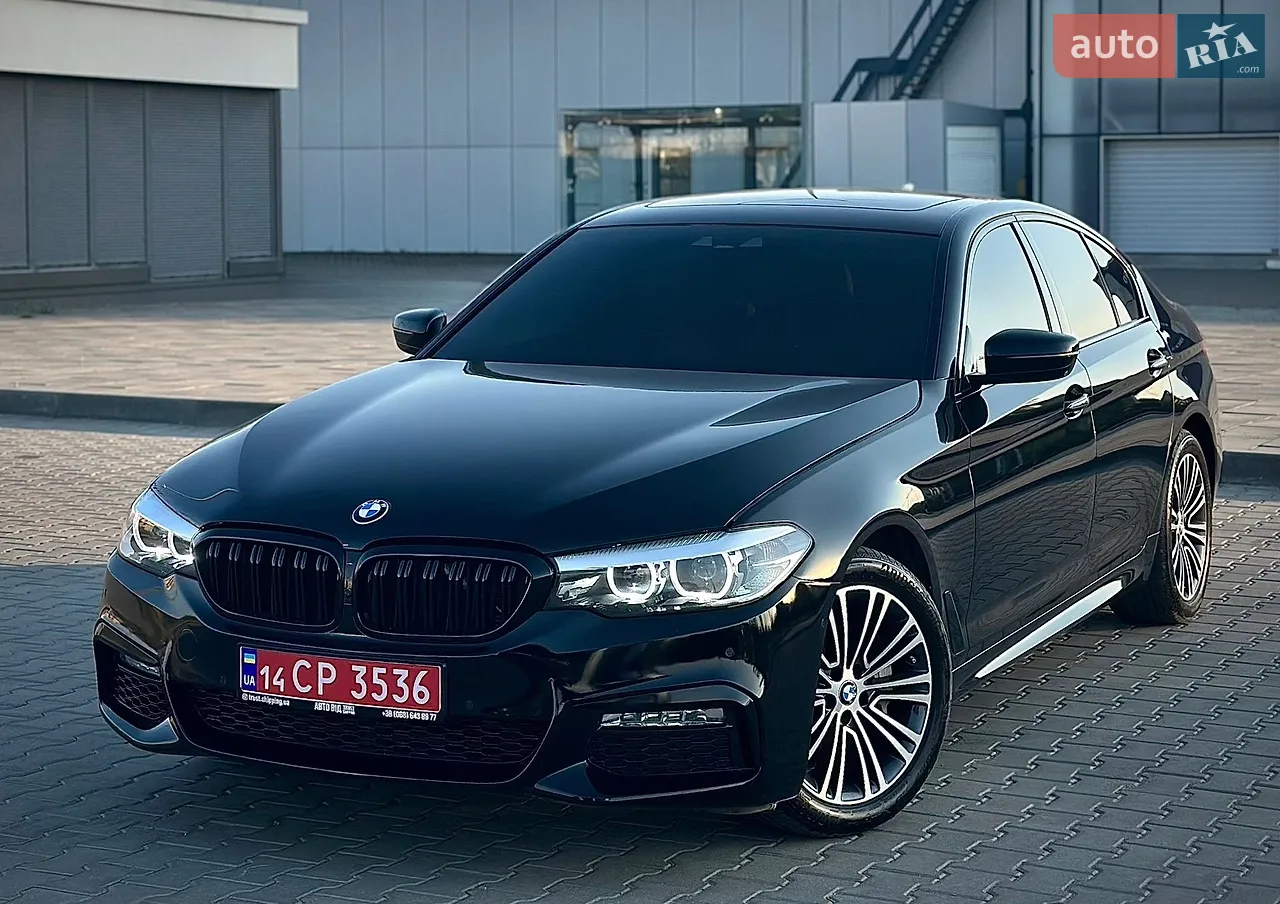 2020 Tesla Model S - мініатюра 20