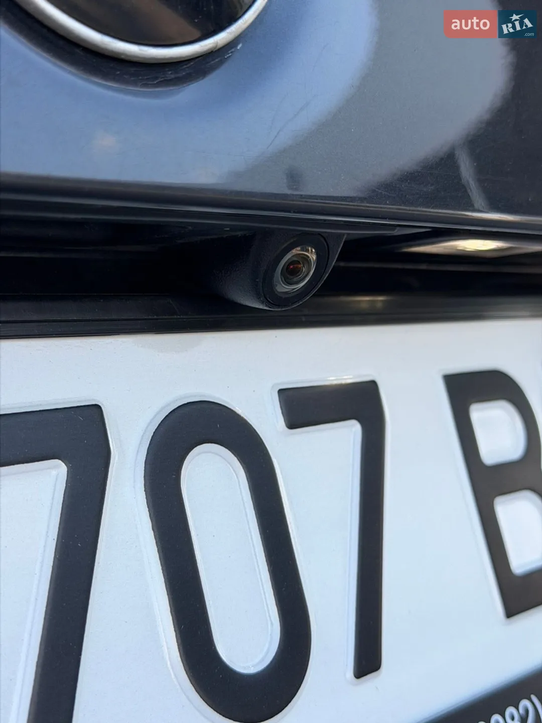 2013 BMW 5er - мініатюра 32