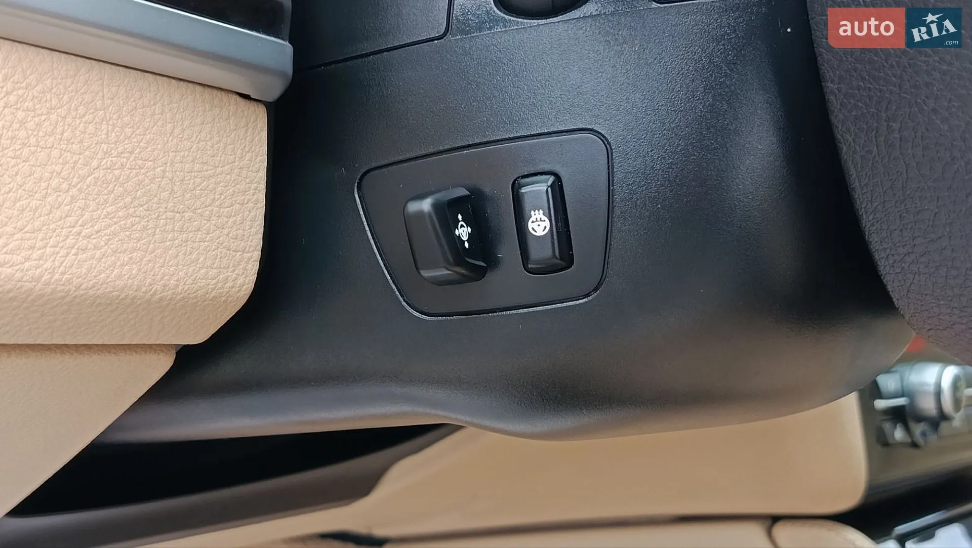 2013 BMW 5er - мініатюра 22