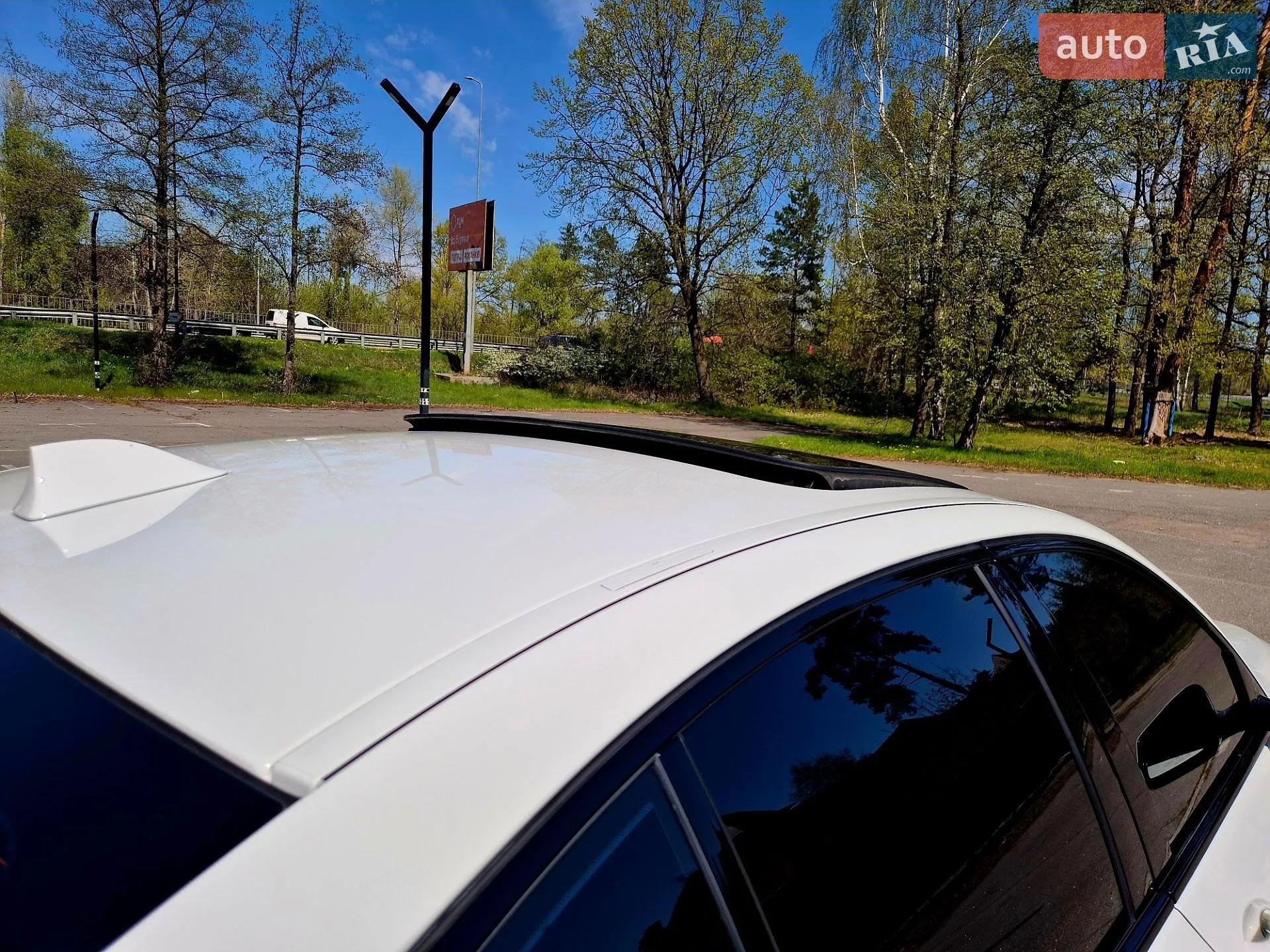 2013 BMW 5er - мініатюра 36