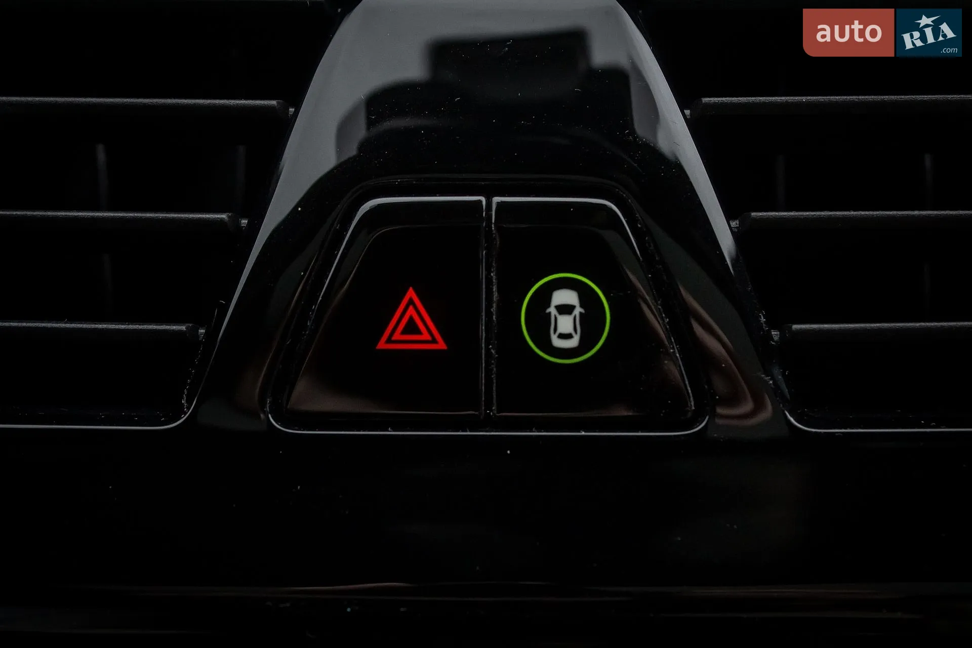 2018 BMW 5er - мініатюра 21