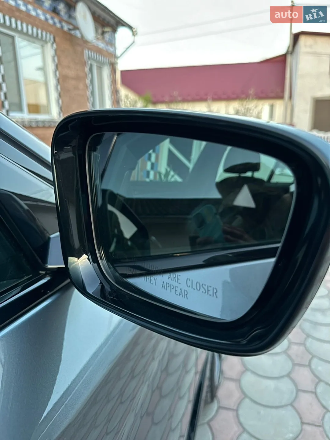 2018 BMW 5er - мініатюра 39