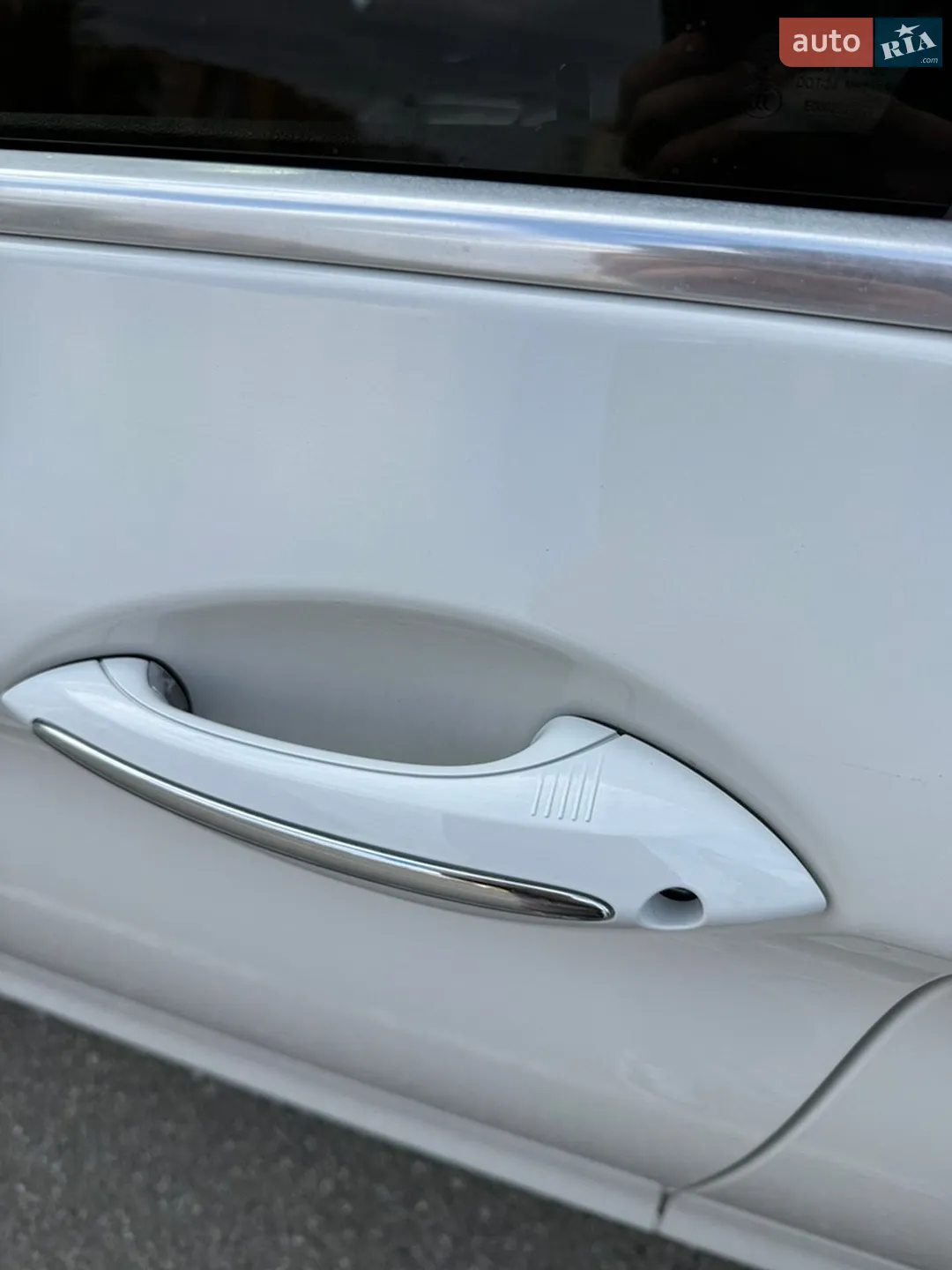 2011 BMW 5er - мініатюра 74