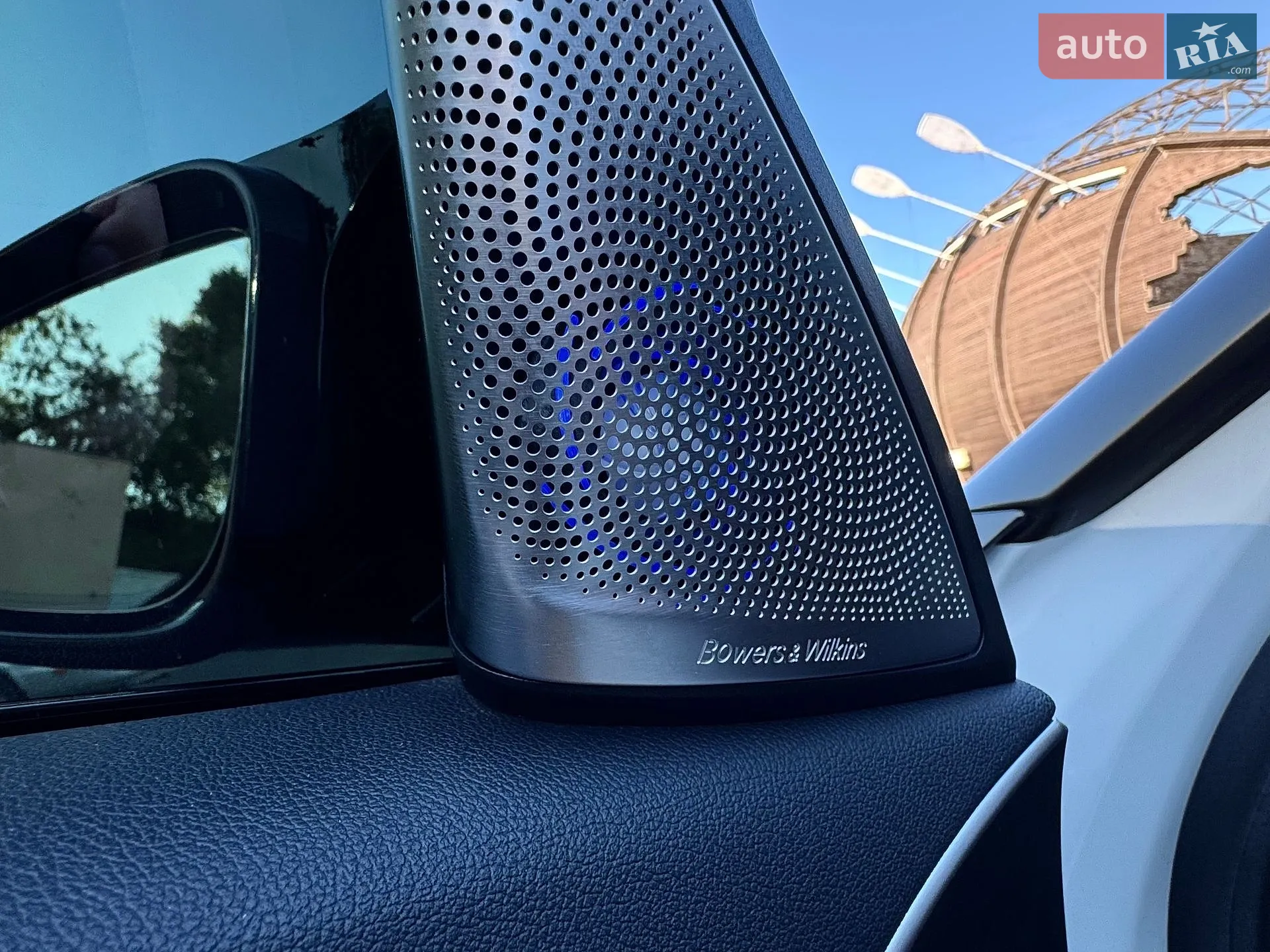 2017 BMW 5er - мініатюра 27
