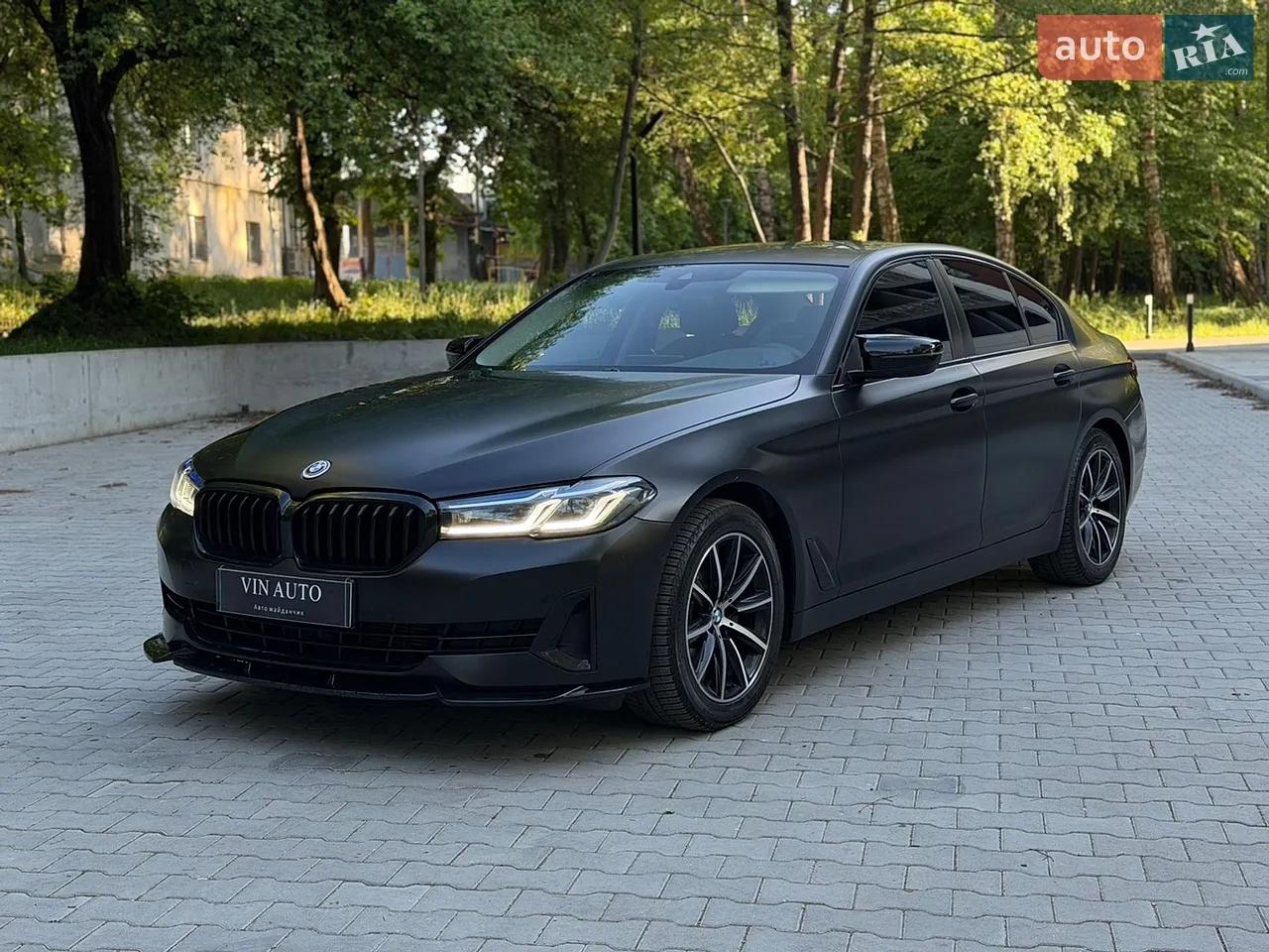 2017 Land Rover Range Rover Velar - мініатюра 80
