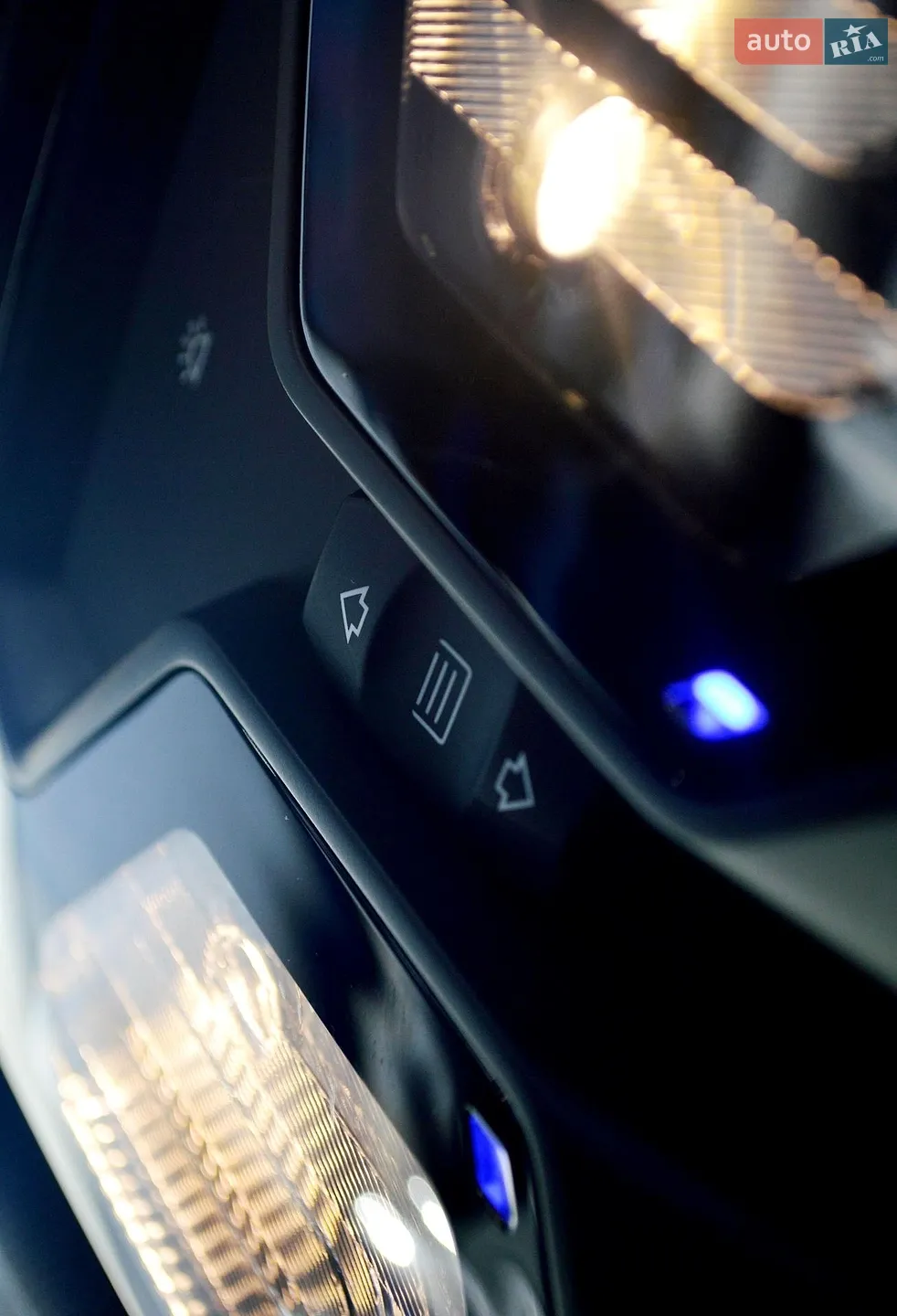 2025 BMW 5er - мініатюра 33