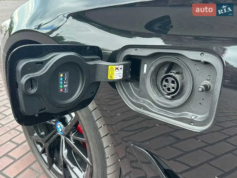 BMW 5 Series 2022 VIN WBA13AG08PCM36169 фото оголошення 43 з 102